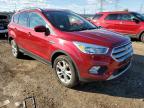 FORD ESCAPE SE снимка