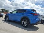 LEXUS NX 300 BAS photo