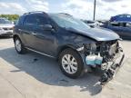 NISSAN MURANO S photo