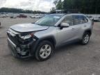 2020 TOYOTA RAV4 XLE - 2T3W1RFV9LC071276