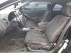 NISSAN ALTIMA S photo