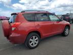 TOYOTA RAV4 LIMIT photo