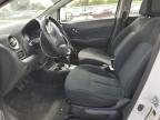 NISSAN VERSA NOTE photo