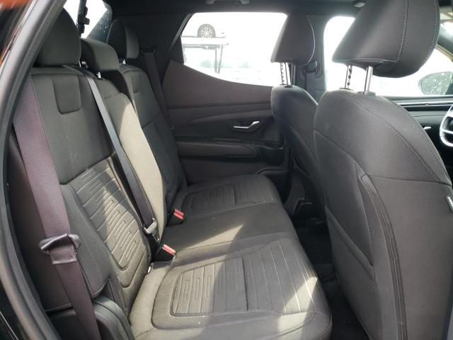 2023 HYUNDAI SANTA CRUZ - 5NTJDDAF3PH051753