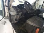 FORD TRANSIT T- photo