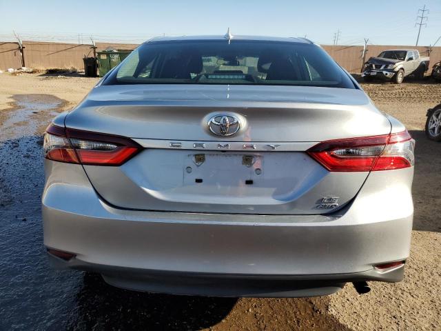 VIN 4T1C11BK9PU101552 2023 TOYOTA CAMRY no.6