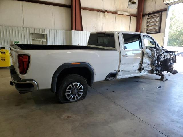 2021 GMC SIERRA C25 1GT48ME7XMF253322