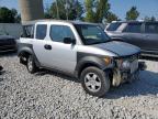 HONDA ELEMENT EX снимка