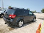 DODGE JOURNEY R/ photo