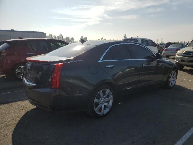 2014 CADILLAC ATS 1G6AA5RA4E0191426  72077534