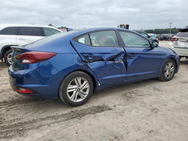 Vin: 5npd84lf4lh506746, lot: 71057594, hyundai elantra sel 20203