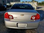 CHEVROLET MALIBU LS photo