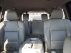 HONDA ODYSSEY photo