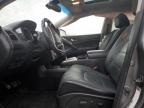 NISSAN MURANO S photo