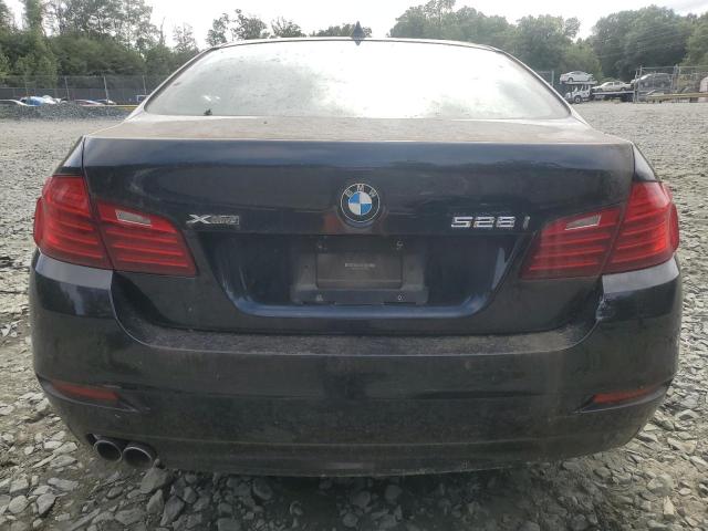 VIN WBA5A7C56FG142904 2015 BMW 5 Series, 528 XI no.6