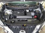 NISSAN MURANO S photo