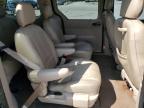 FORD WINDSTAR S photo