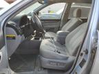 HYUNDAI SANTA FE S photo