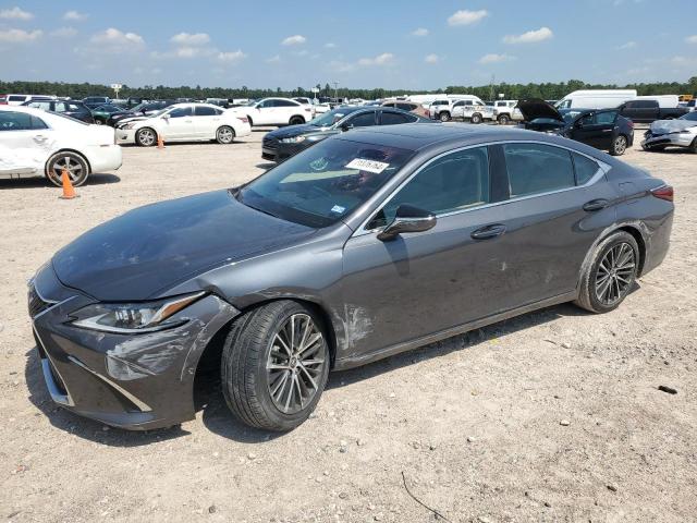 2024 LEXUS ES 350 BAS - 58ADZ1B17RU183300
