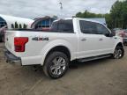 FORD F150 SUPER photo