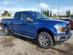 FORD F150 SUPER photo