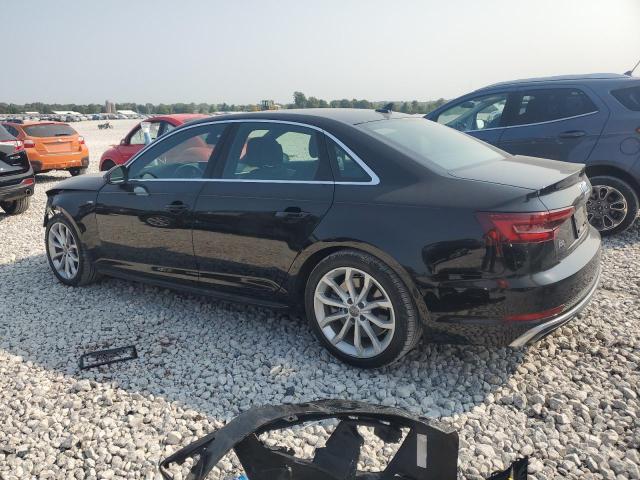 VIN WAUENAF4XKN008231 2019 Audi A4, Premium Plus no.2