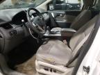 FORD EDGE SEL photo