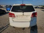 DODGE JOURNEY SX photo