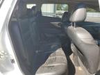 NISSAN MURANO S photo