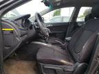 KIA FORTE EX photo