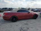 BMW 650 XI photo