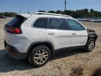 JEEP CHEROKEE L снимка