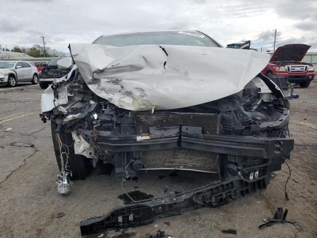 2015 HYUNDAI ELANTRA 5NPDH4AE8FH642294