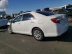 TOYOTA CAMRY L photo