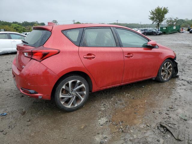 VIN JTNKARJE6HJ541429 2017 Toyota Corolla no.3