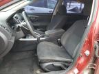 NISSAN ALTIMA 2.5 photo