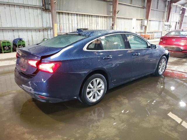 2019 CHEVROLET MALIBU LT - 1G1ZD5STXKF128237