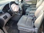 Lot #3004234900 2011 HONDA ODYSSEY EX