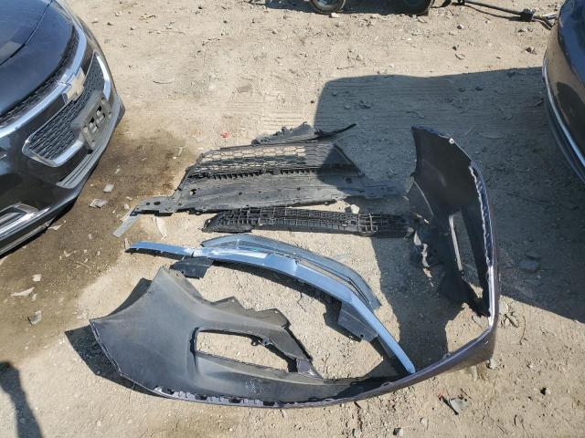 2017 HONDA ACCORD SPO - 1HGCR2F51HA099632