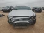 Lot #3006950509 2019 FORD TAURUS LIM