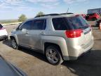 GMC TERRAIN SL photo