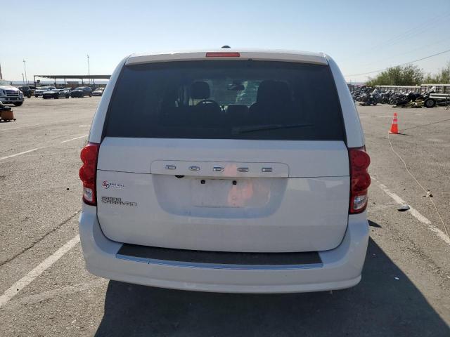 2020 DODGE GRAND CARA - 2C4RDGBG1LR230669