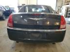 CHRYSLER 300C photo