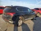 HYUNDAI SANTA FE S photo