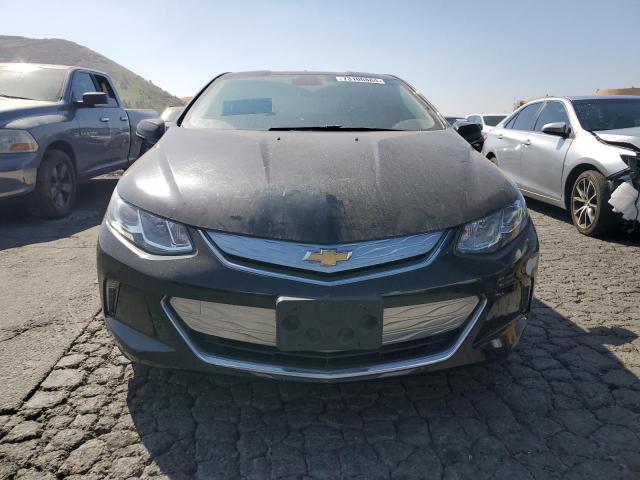 VIN 1G1RC6S55GU119622 2016 Chevrolet Volt, LT no.5