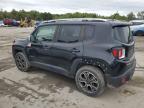 JEEP RENEGADE L снимка