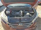 Lot #3023412246 2016 HYUNDAI TUCSON LIM