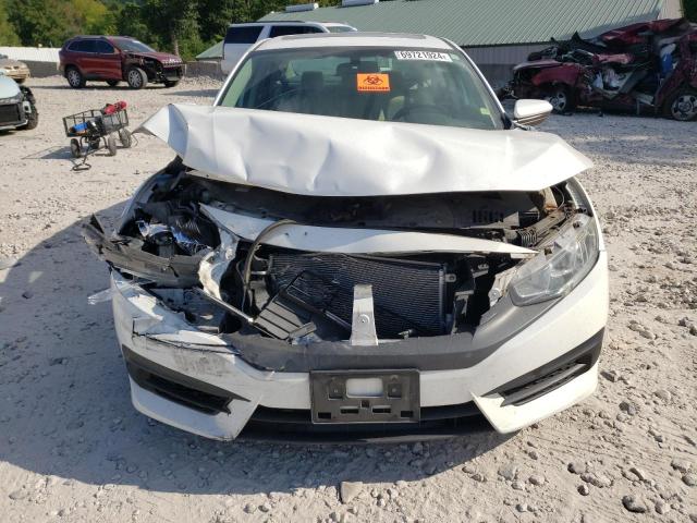 2016 HONDA CIVIC EX - 19XFC2F76GE208502