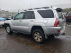 TOYOTA 4RUNNER LI photo