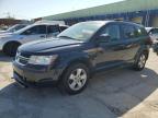 DODGE JOURNEY MA photo